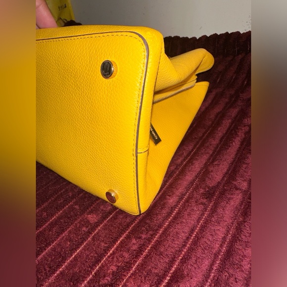 Kate Spade Jordyn Large Bag - Picture 6 of 17